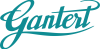 logo_gantert_final_rgb